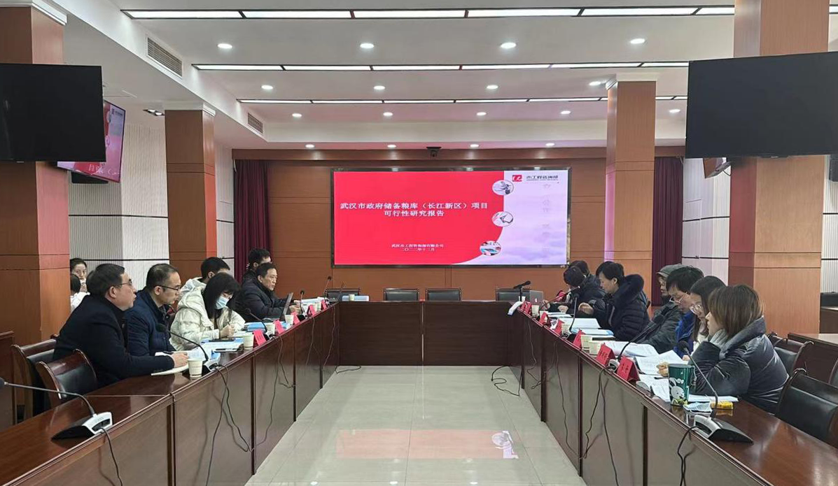 欧博abg - 官方网站登录入口