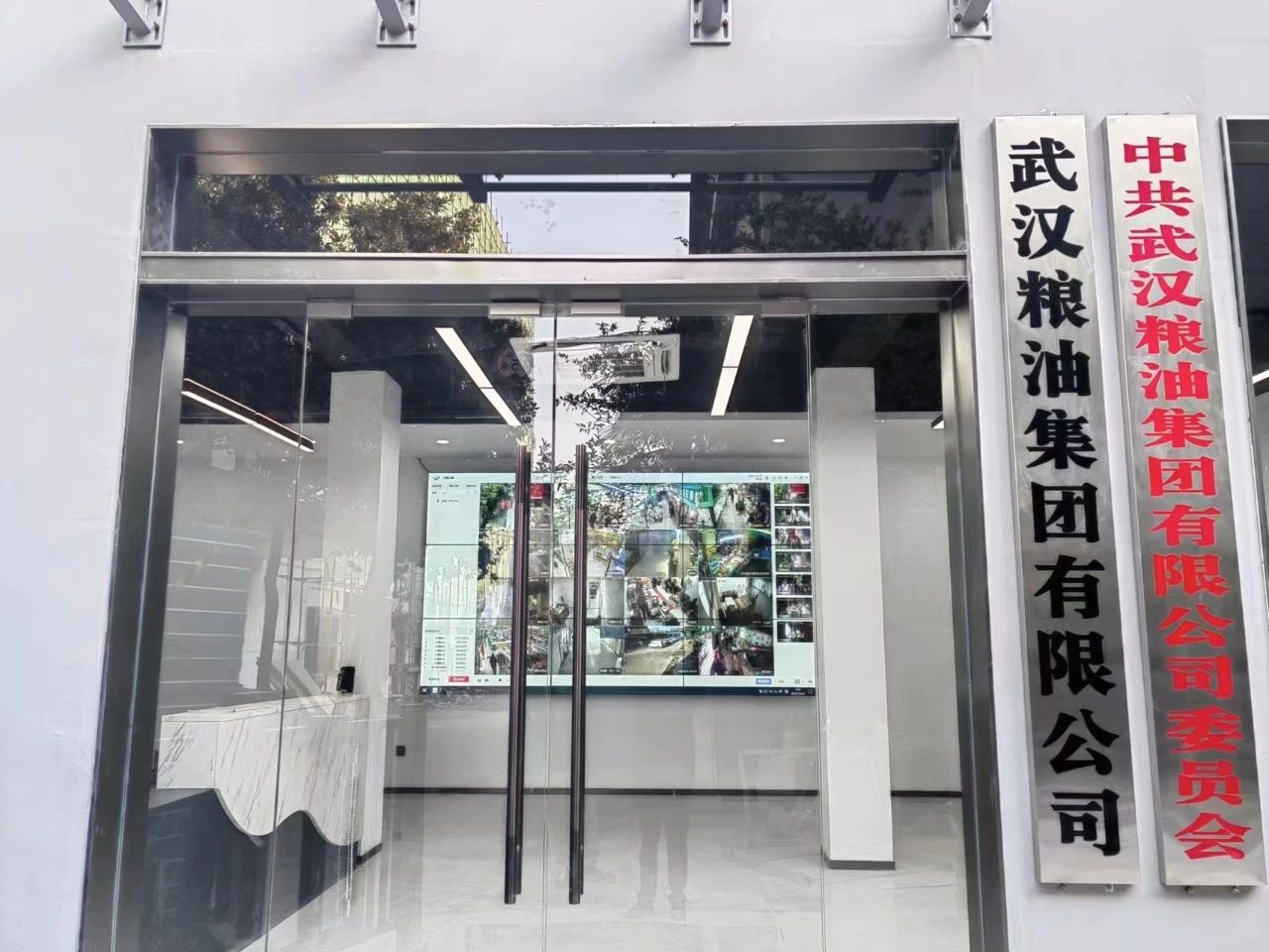 欧博abg - 官方网站登录入口