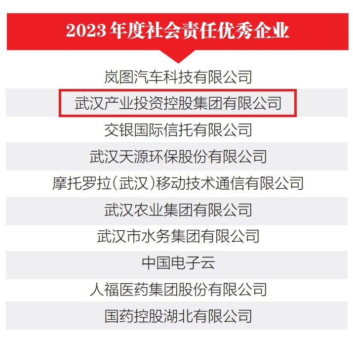 欧博abg - 官方网站登录入口