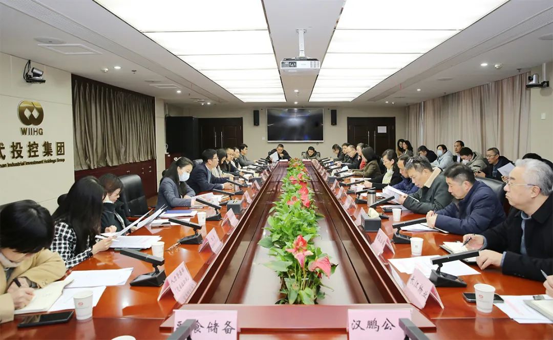 欧博abg - 官方网站登录入口