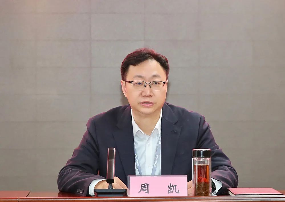 欧博abg - 官方网站登录入口