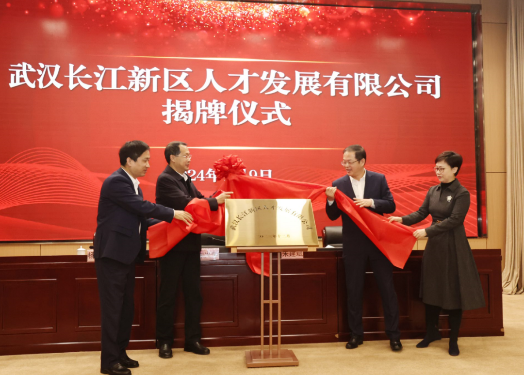 欧博abg - 官方网站登录入口