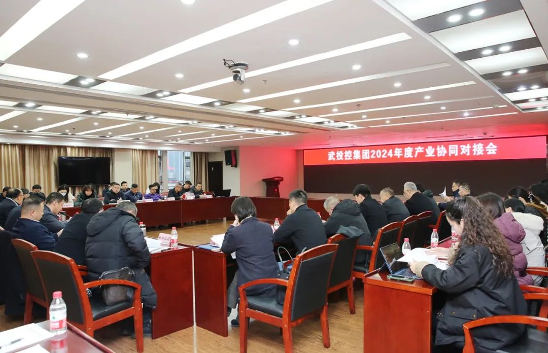 欧博abg - 官方网站登录入口