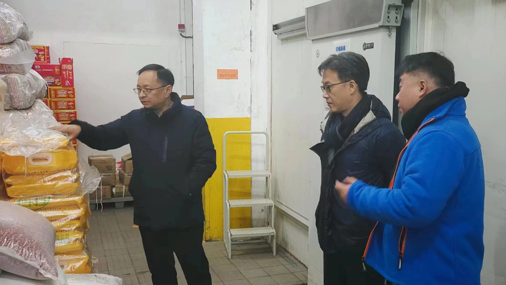 欧博abg - 官方网站登录入口