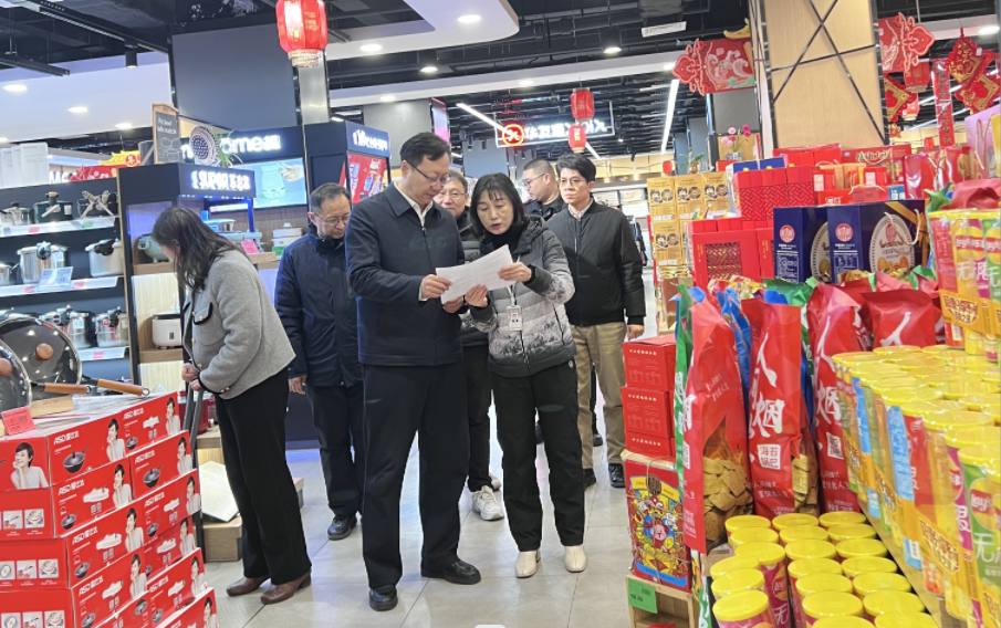 欧博abg - 官方网站登录入口