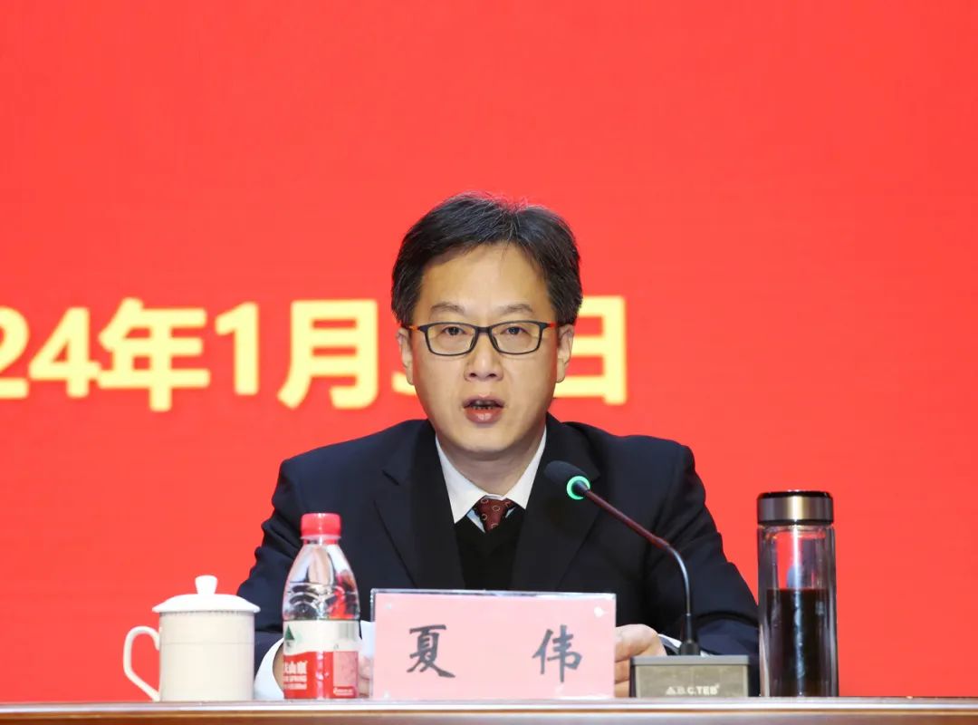 欧博abg - 官方网站登录入口