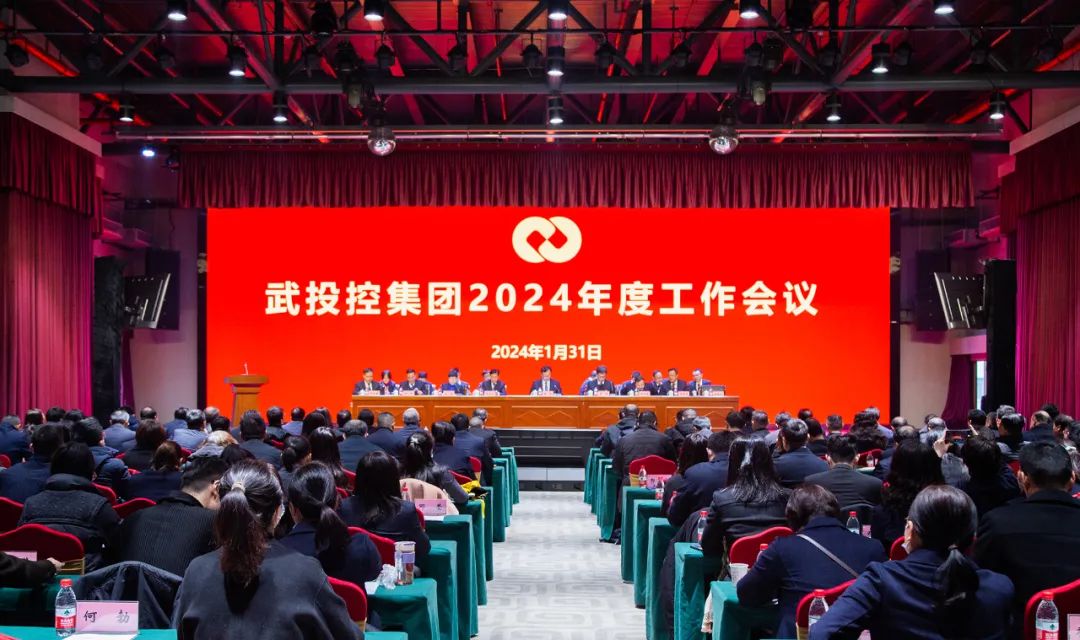 欧博abg - 官方网站登录入口