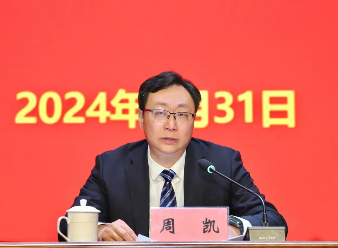 欧博abg - 官方网站登录入口