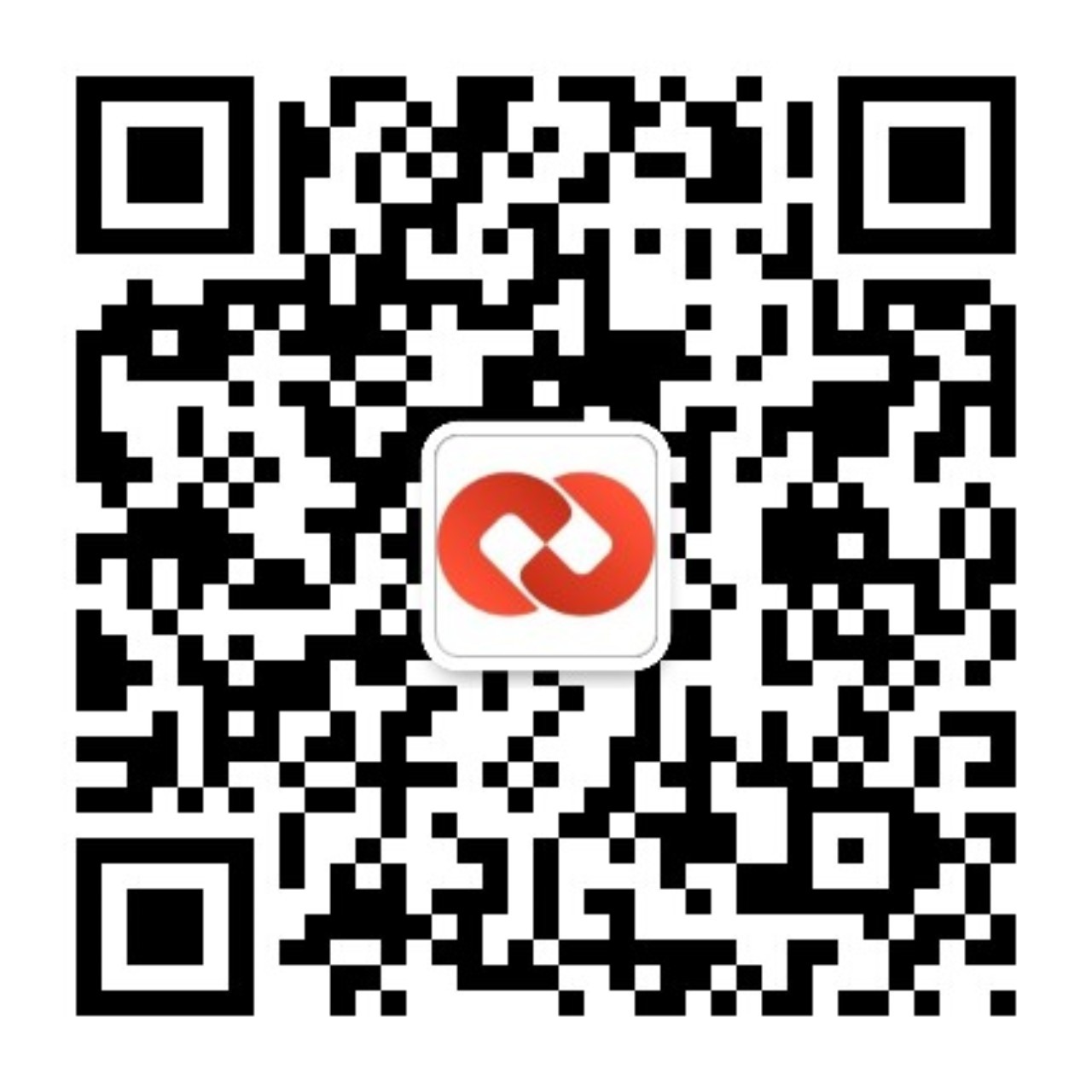 欧博abg - 官方网站登录入口