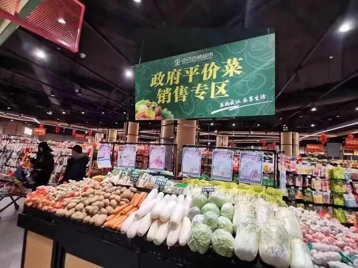 欧博abg - 官方网站登录入口