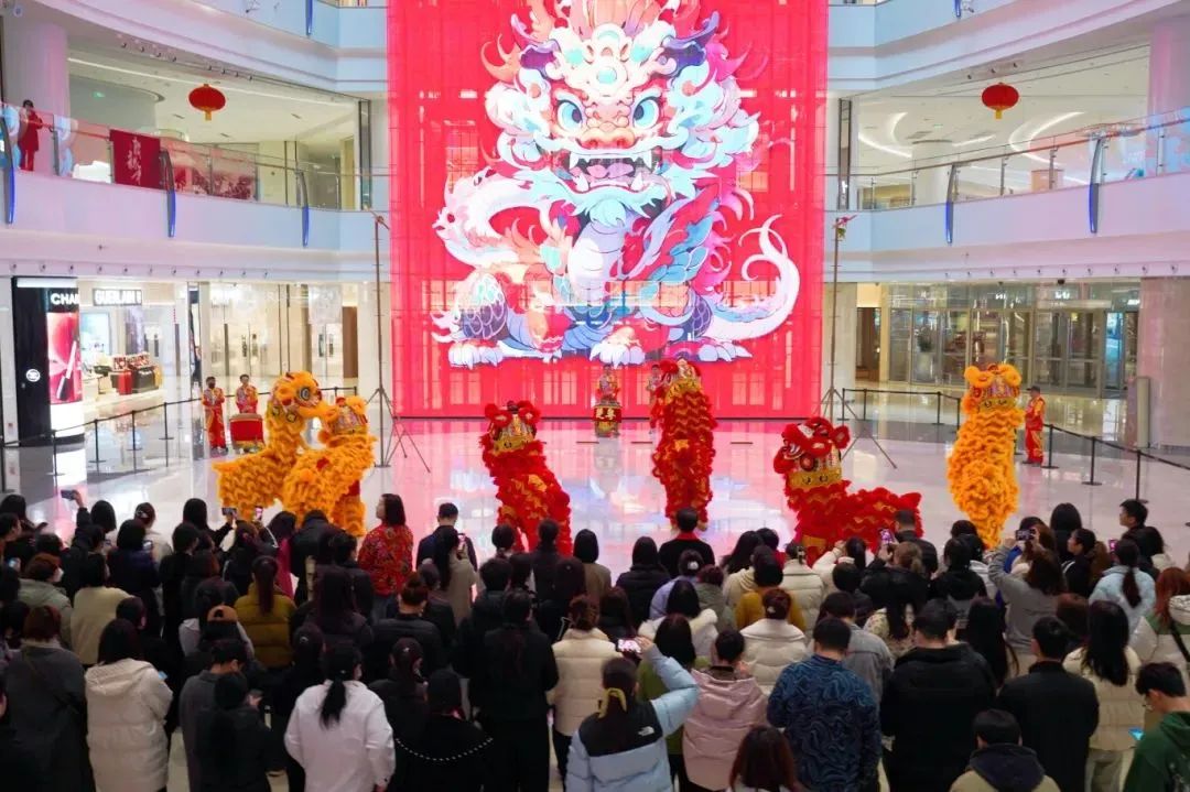 欧博abg - 官方网站登录入口