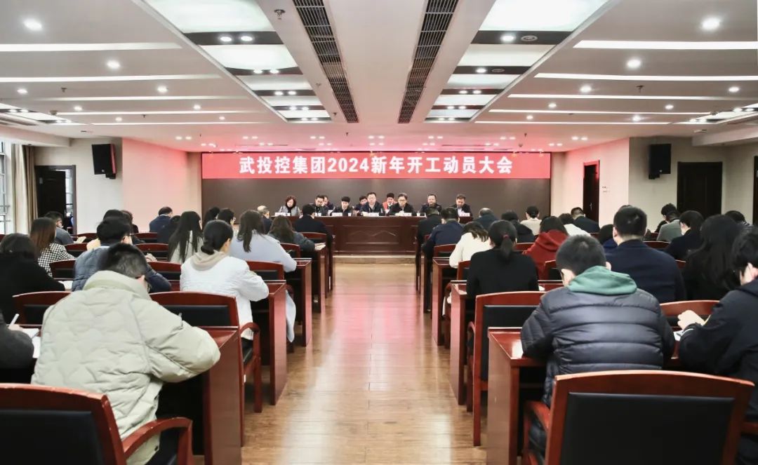 欧博abg - 官方网站登录入口