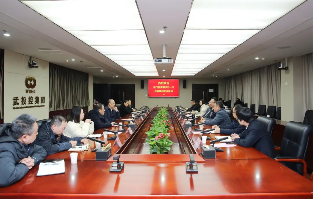 欧博abg - 官方网站登录入口