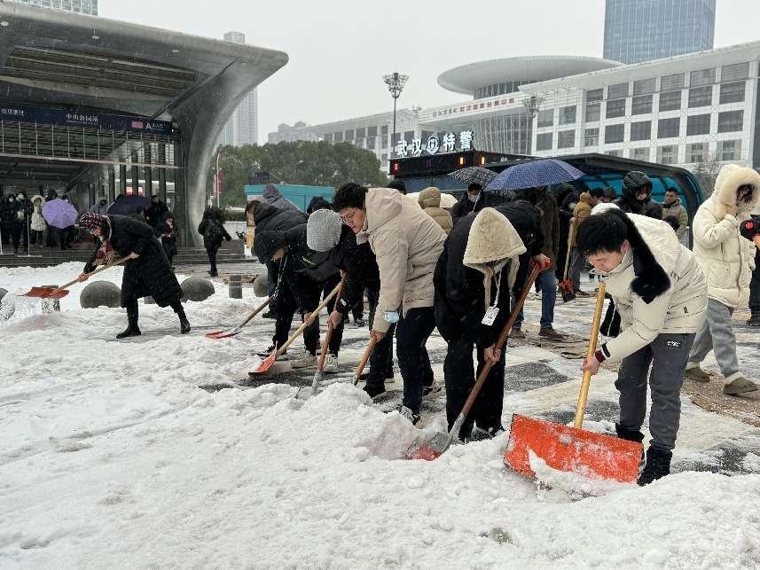 欧博abg - 官方网站登录入口