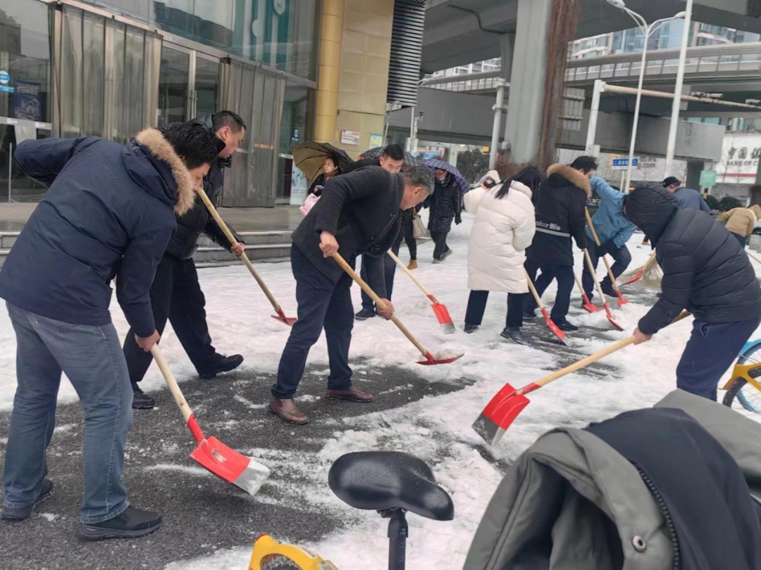 欧博abg - 官方网站登录入口