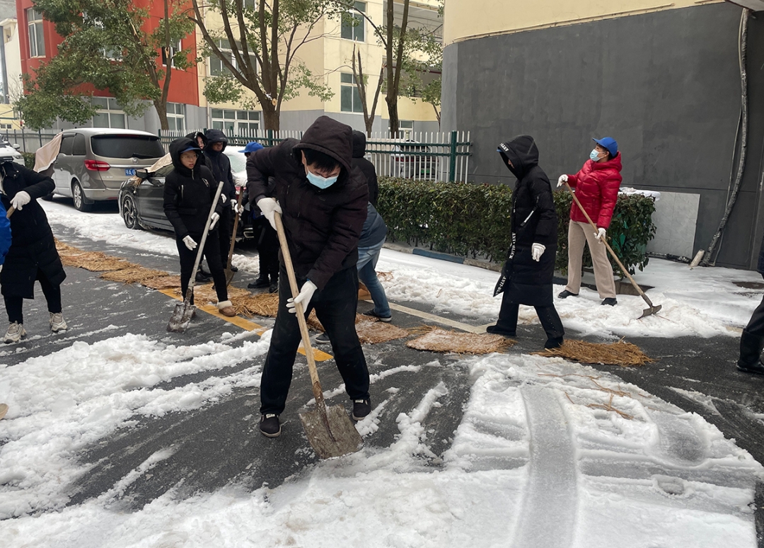 欧博abg - 官方网站登录入口