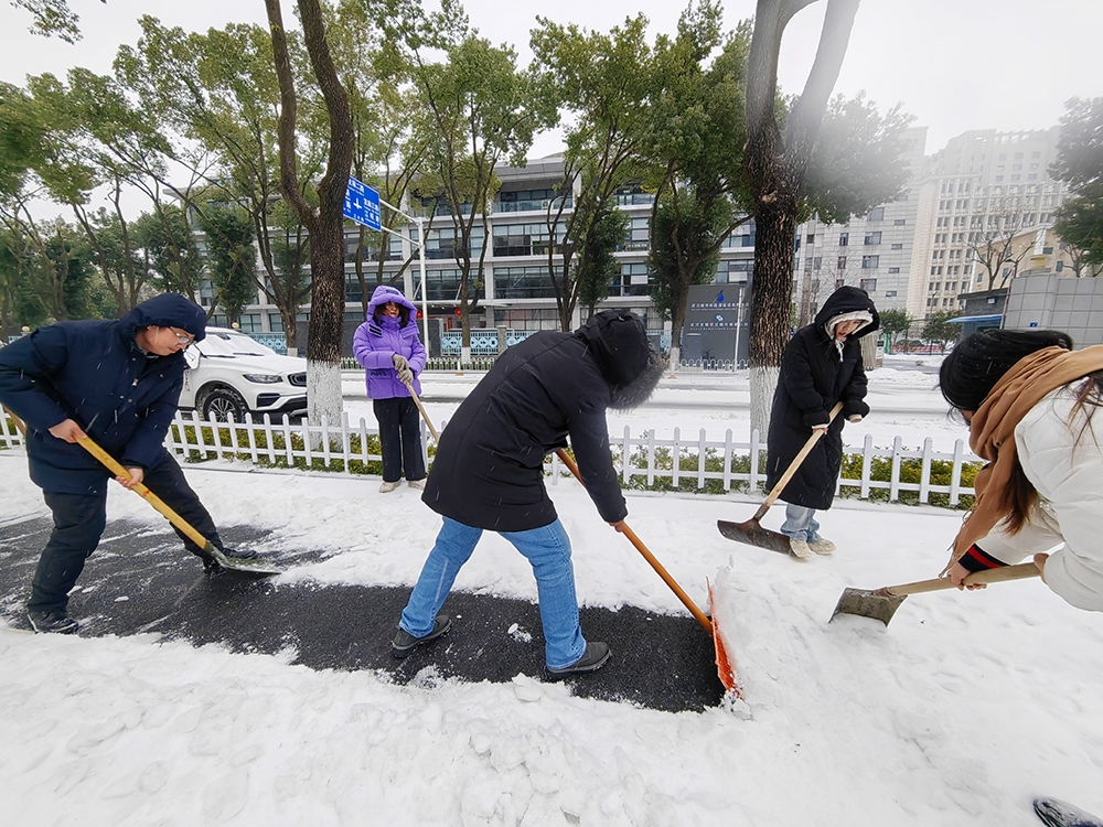 欧博abg - 官方网站登录入口
