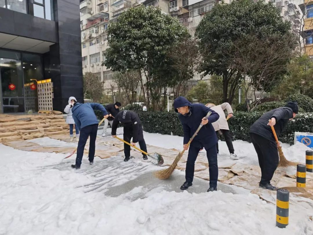 欧博abg - 官方网站登录入口