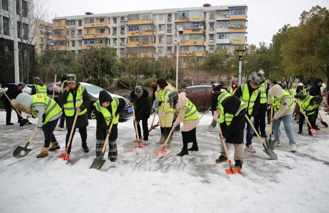 欧博abg - 官方网站登录入口