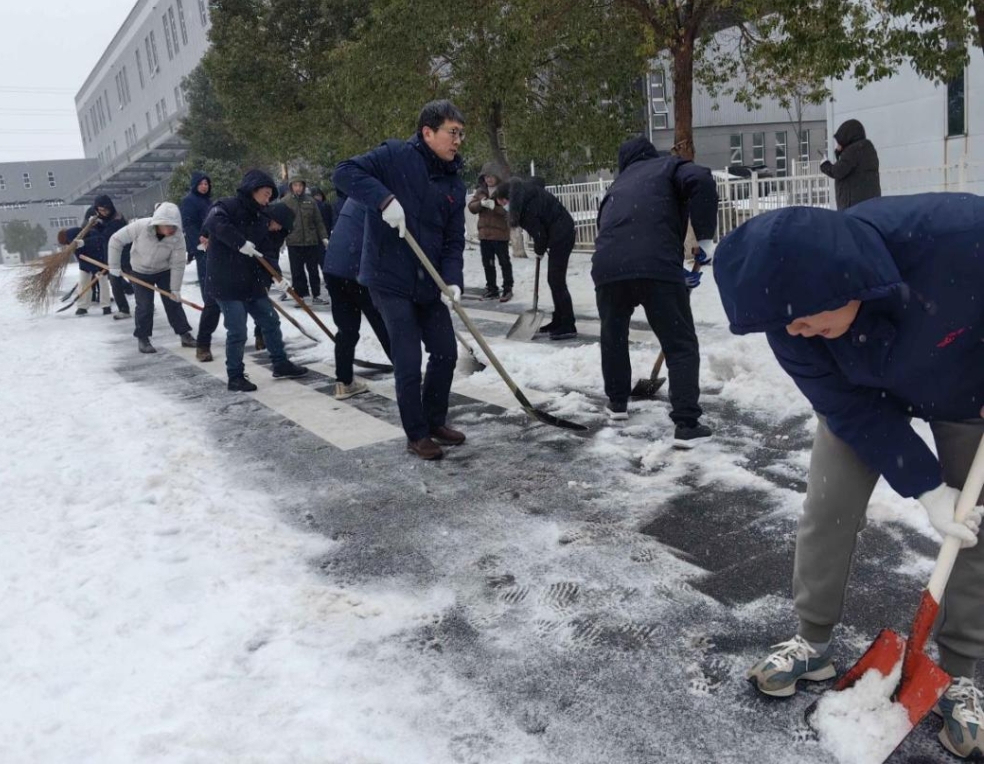 欧博abg - 官方网站登录入口