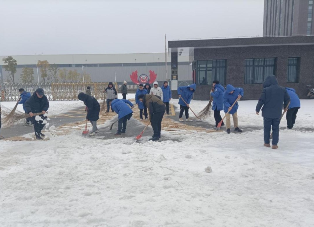 欧博abg - 官方网站登录入口