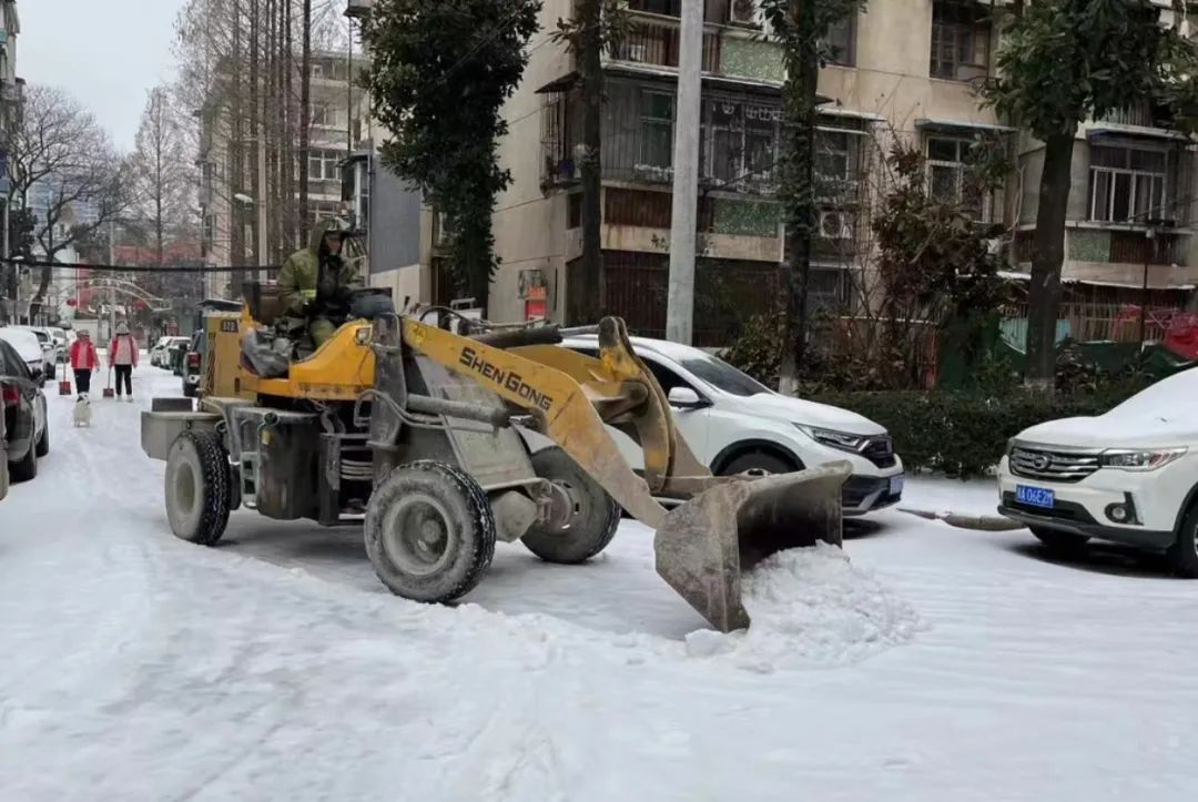 欧博abg - 官方网站登录入口