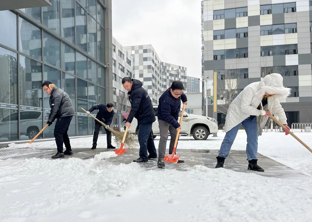 欧博abg - 官方网站登录入口