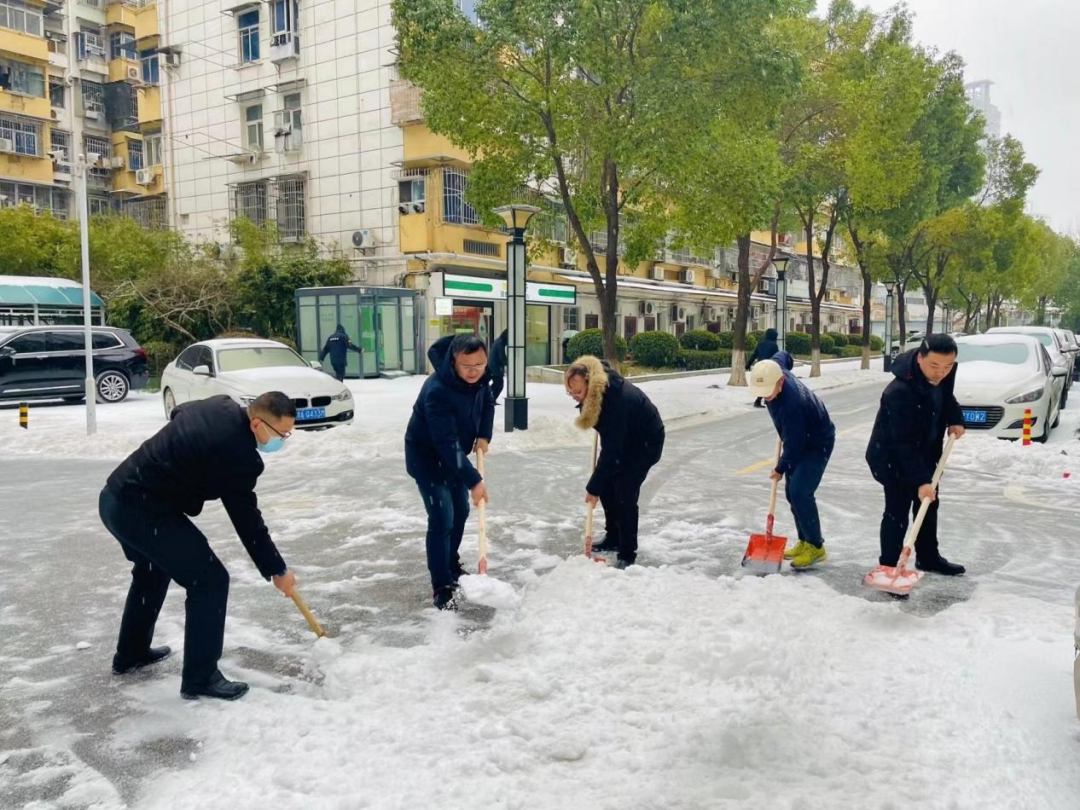 欧博abg - 官方网站登录入口