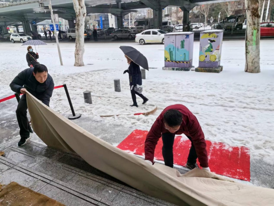 欧博abg - 官方网站登录入口