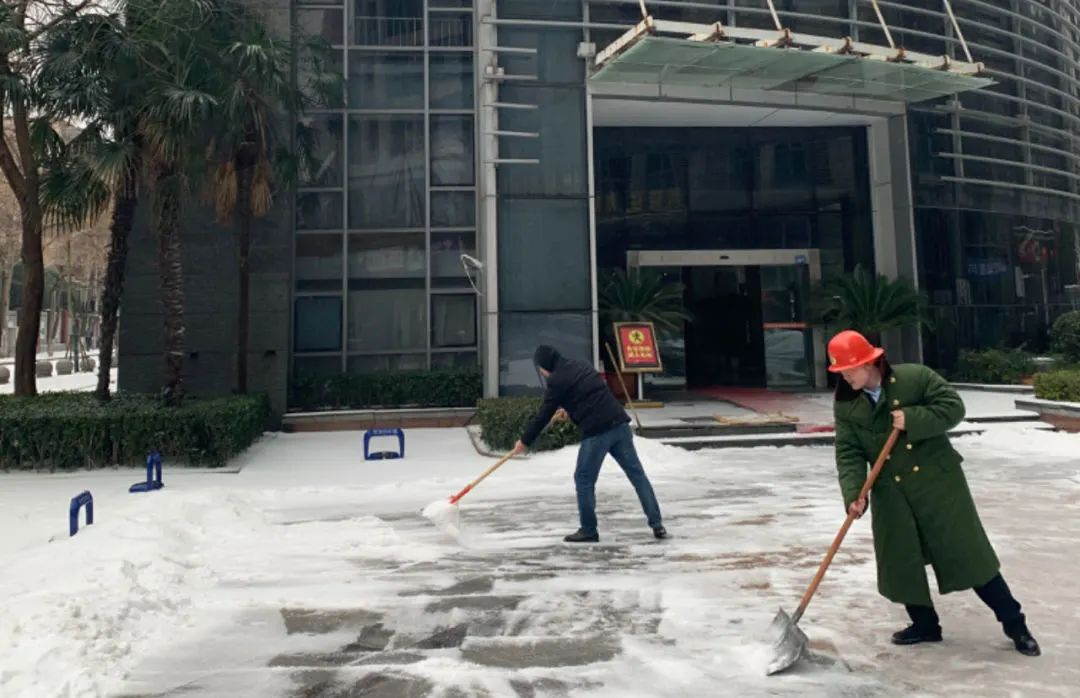 欧博abg - 官方网站登录入口