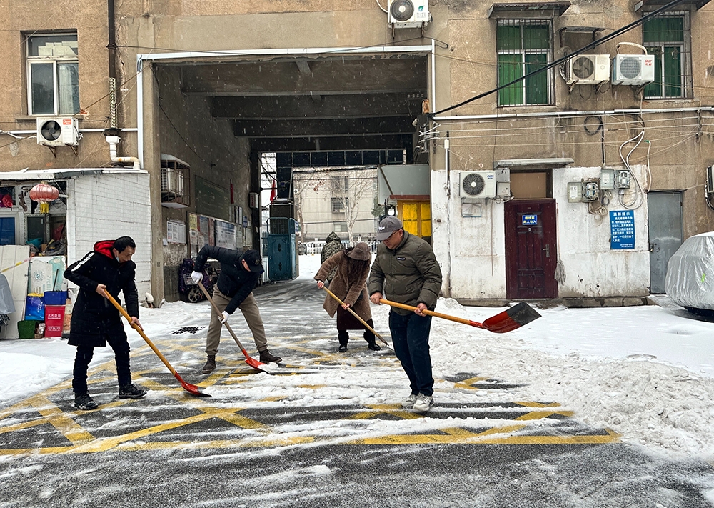 欧博abg - 官方网站登录入口