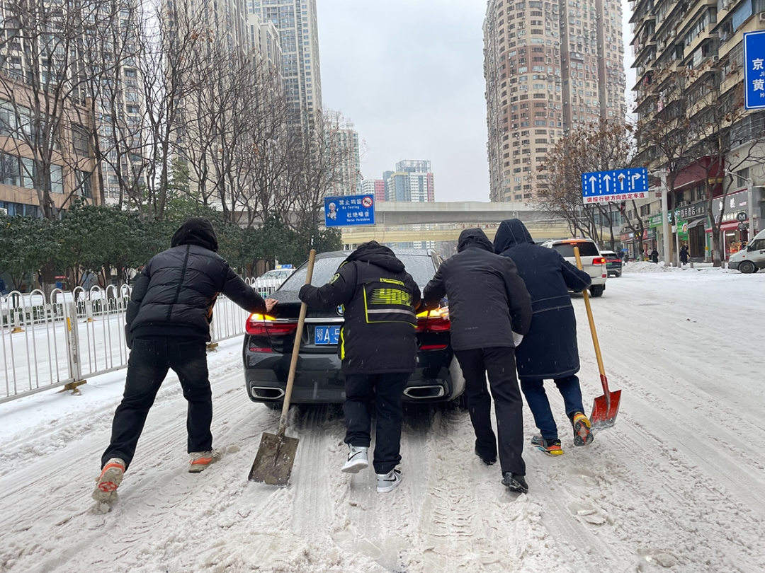 欧博abg - 官方网站登录入口