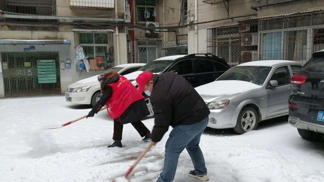 欧博abg - 官方网站登录入口