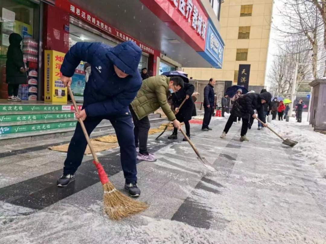 欧博abg - 官方网站登录入口