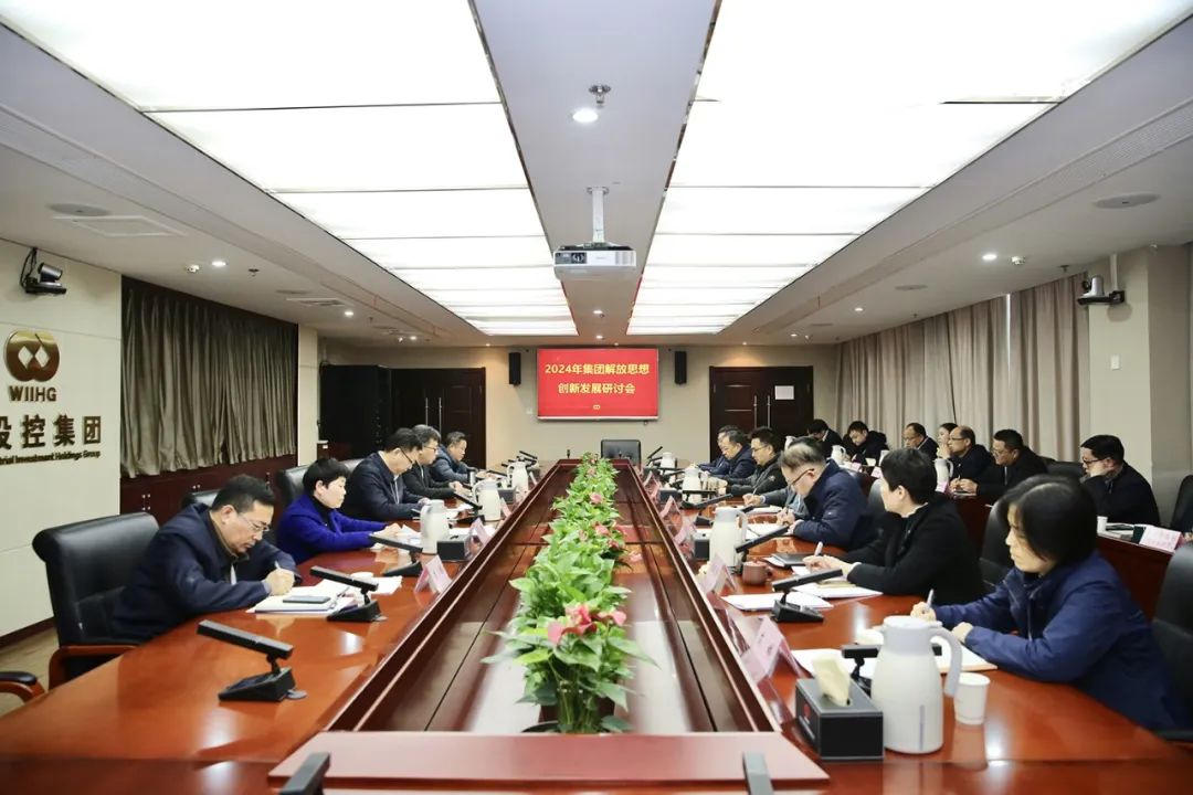 欧博abg - 官方网站登录入口