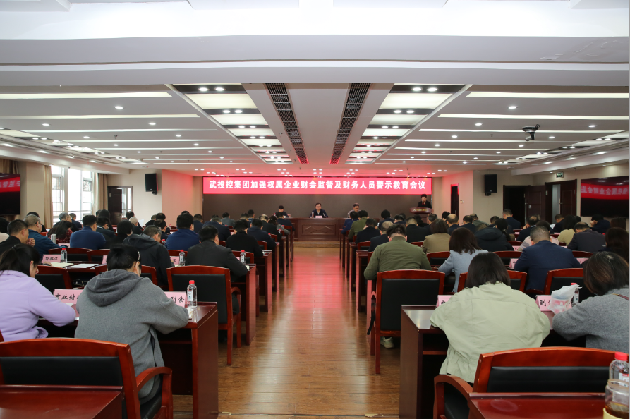 欧博abg - 官方网站登录入口