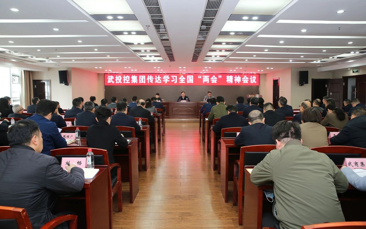 欧博abg - 官方网站登录入口