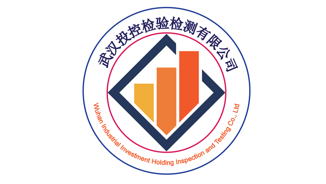 欧博abg - 官方网站登录入口