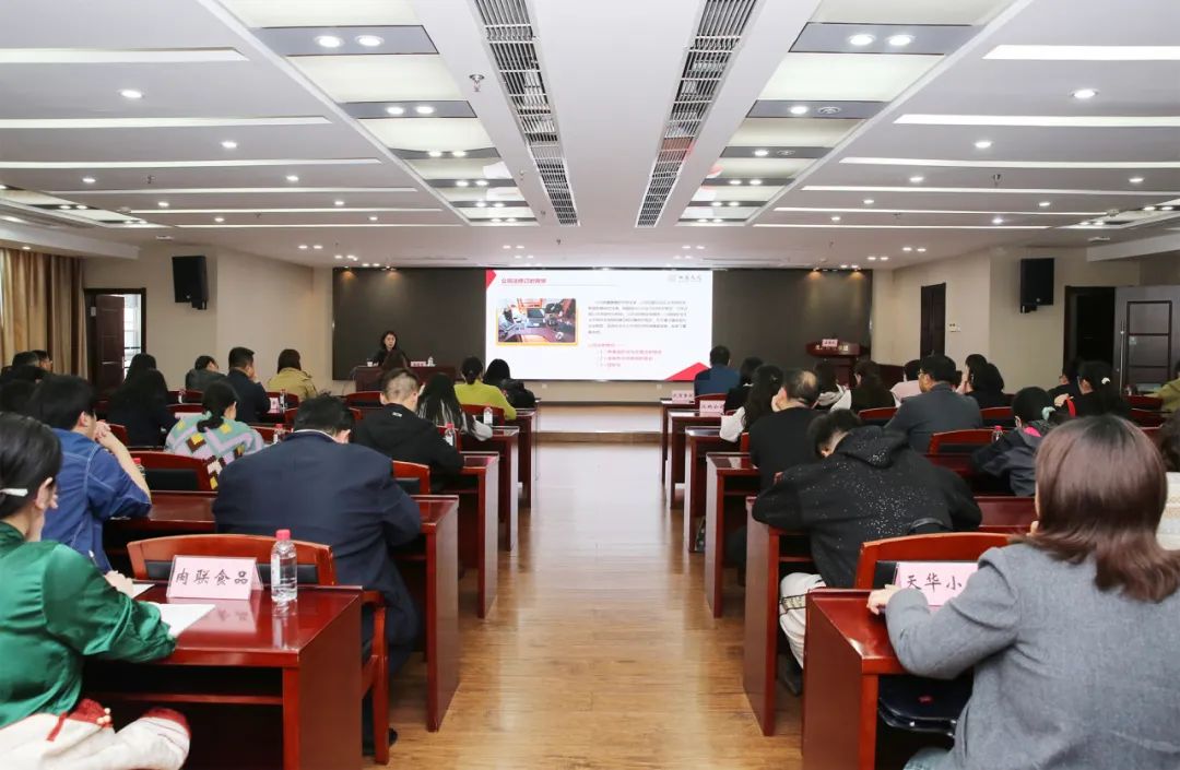 欧博abg - 官方网站登录入口