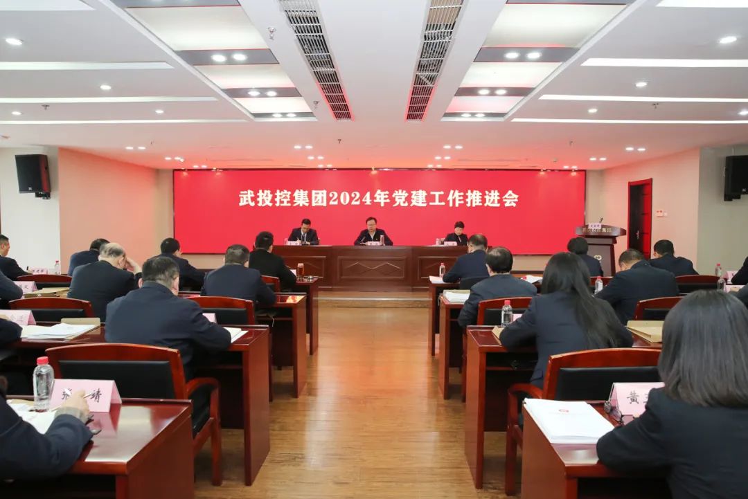 欧博abg - 官方网站登录入口