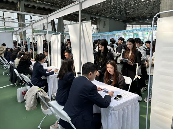 欧博abg - 官方网站登录入口