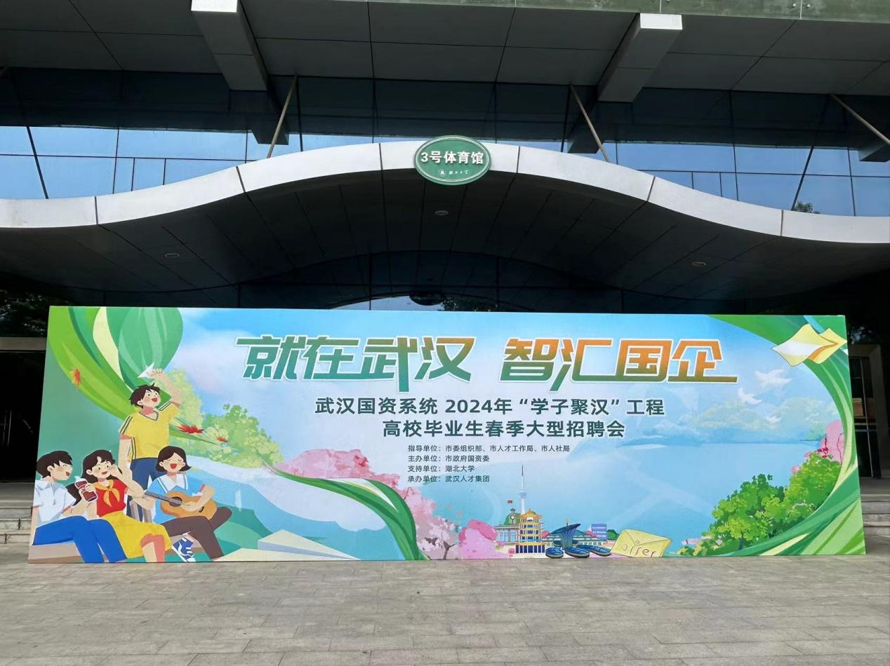 欧博abg - 官方网站登录入口