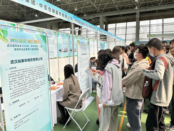 欧博abg - 官方网站登录入口