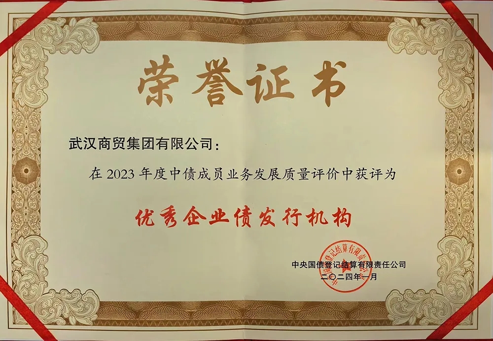 欧博abg - 官方网站登录入口