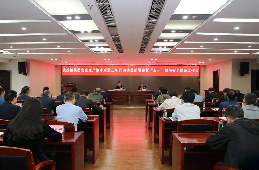 欧博abg - 官方网站登录入口