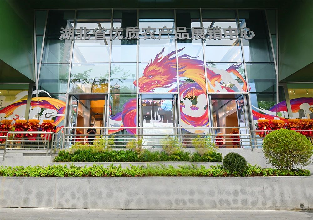 欧博abg - 官方网站登录入口