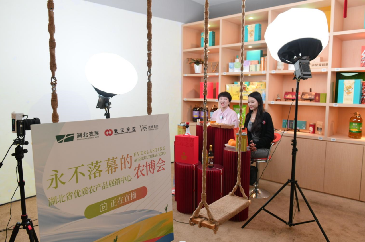 欧博abg - 官方网站登录入口