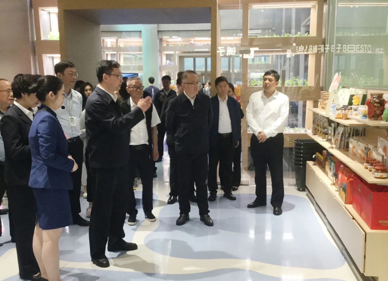 欧博abg - 官方网站登录入口