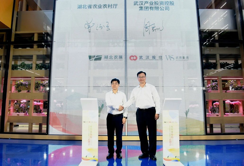 欧博abg - 官方网站登录入口