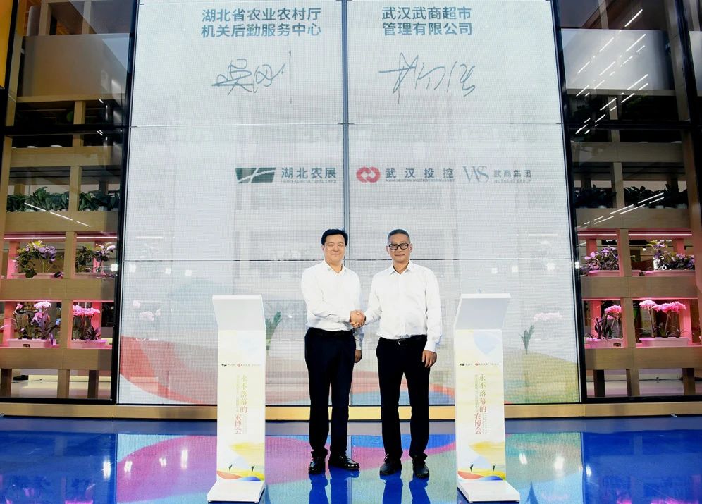 欧博abg - 官方网站登录入口